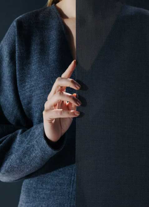 عنوان 3 اینجا قرار می گیرد